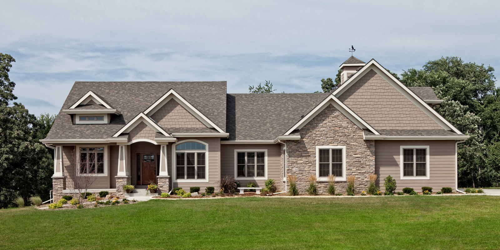 Lewisburg TN Homes for Sale | Grover Collins Real Estate